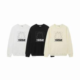 Picture of Moncler Sweatshirt _SKUMonclerM-2XLh8txD1600034659